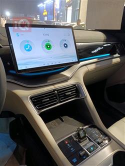 بي واي دي سونغ بلس